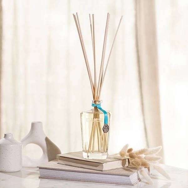 GRAND DIFFUSEUR DE PARFUM FLEUR DE MONOÏ